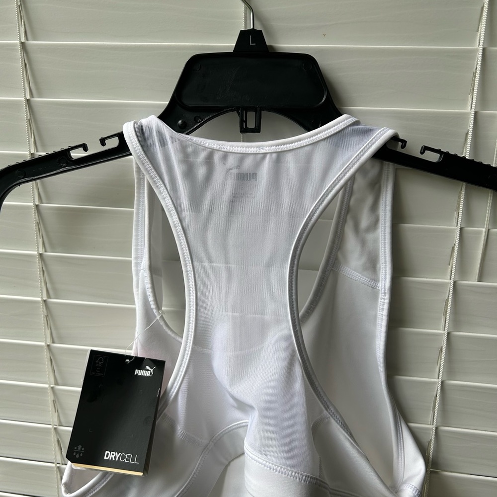 📍📍SOLD 📍📍 - Picture 2 of 4